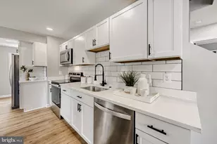 39 Transverse Ave, Middle River, MD 21220 - Photo 8