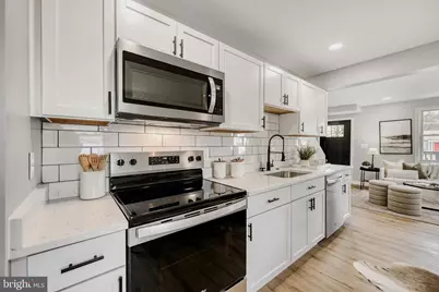 39 Transverse Avenue, Middle River, MD 21220 - Photo 10