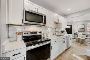 39 Transverse Ave, Middle River, MD 21220 - Photo 10