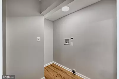 39 Transverse Avenue, Middle River, MD 21220 - Photo 14