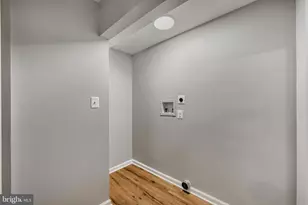 39 Transverse Ave, Middle River, MD 21220 - Photo 14