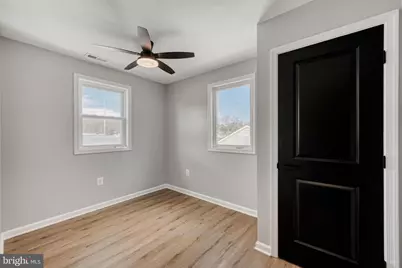 39 Transverse Avenue, Middle River, MD 21220 - Photo 20