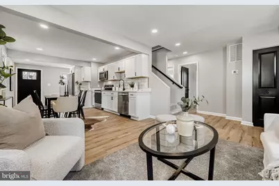 39 Transverse Avenue, Middle River, MD 21220 - Photo 6