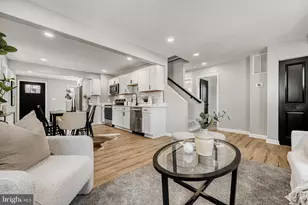 39 Transverse Ave, Middle River, MD 21220 - Photo 6