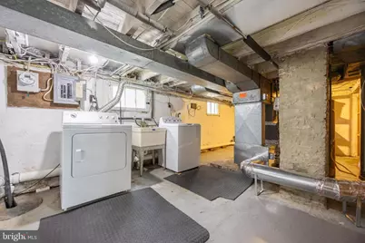 4206 Baltimore Street, Halethorpe, MD 21227 - Photo 20