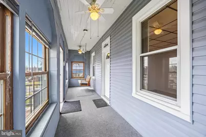 4206 Baltimore Street, Halethorpe, MD 21227 - Photo 4