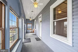 4206 Baltimore St, Halethorpe, MD 21227 - Photo 4