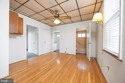 4206 Baltimore Street, Halethorpe, MD 21227 - Photo 8