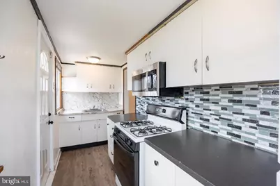 4206 Baltimore Street, Halethorpe, MD 21227 - Photo 10