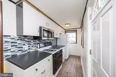 4206 Baltimore Street, Halethorpe, MD 21227 - Photo 12