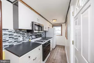 4206 Baltimore St, Halethorpe, MD 21227 - Photo 12