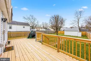 4206 Baltimore St, Halethorpe, MD 21227 - Photo 22