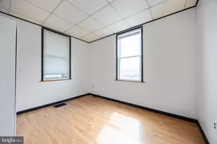 4206 Baltimore St, Halethorpe, MD 21227 - Photo 14