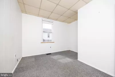 4206 Baltimore Street, Halethorpe, MD 21227 - Photo 16