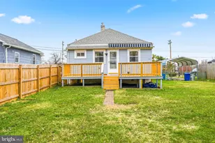 4206 Baltimore St, Halethorpe, MD 21227 - Photo 26