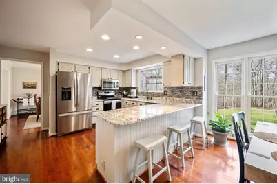 20019 Hunt Pass Court, Parkton, MD 21120 - Photo 14