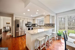 20019 Hunt Pass Ct, Parkton, MD 21120 - Photo 14