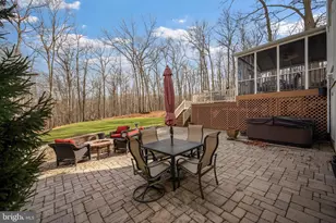 20019 Hunt Pass Ct, Parkton, MD 21120 - Photo 48