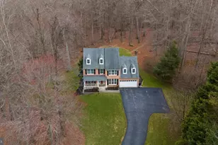 20019 Hunt Pass Ct, Parkton, MD 21120 - Photo 54