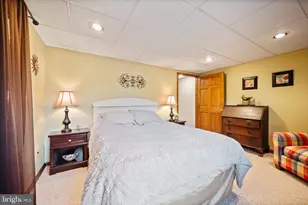 20019 Hunt Pass Ct, Parkton, MD 21120 - Photo 38