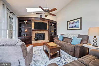 20019 Hunt Pass Court, Parkton, MD 21120 - Photo 22