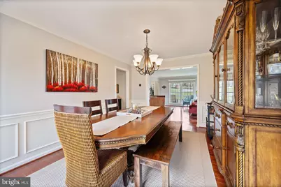 20019 Hunt Pass Court, Parkton, MD 21120 - Photo 24