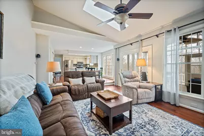 20019 Hunt Pass Court, Parkton, MD 21120 - Photo 18