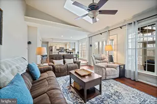 20019 Hunt Pass Ct, Parkton, MD 21120 - Photo 18