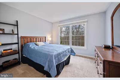 20019 Hunt Pass Court, Parkton, MD 21120 - Photo 34