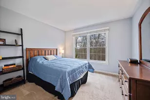 20019 Hunt Pass Ct, Parkton, MD 21120 - Photo 34