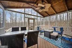 20019 Hunt Pass Ct, Parkton, MD 21120 - Photo 44