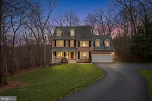 20019 Hunt Pass Ct, Parkton, MD 21120 - Photo 2