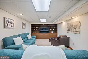 20019 Hunt Pass Ct, Parkton, MD 21120 - Photo 40