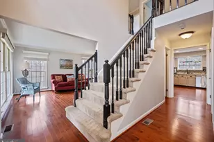 20019 Hunt Pass Ct, Parkton, MD 21120 - Photo 8