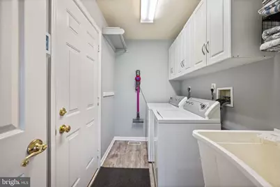 20019 Hunt Pass Court, Parkton, MD 21120 - Photo 26