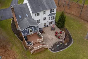 20019 Hunt Pass Ct, Parkton, MD 21120 - Photo 4