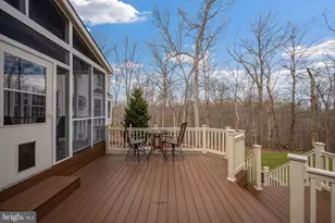 20019 Hunt Pass Ct, Parkton, MD 21120 - Photo 46