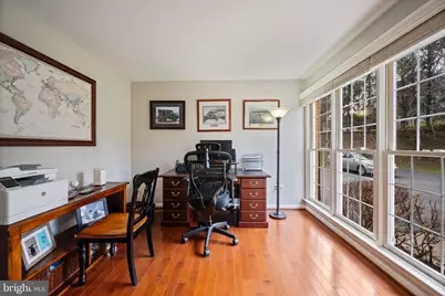 20019 Hunt Pass Court, Parkton, MD 21120 - Photo 10