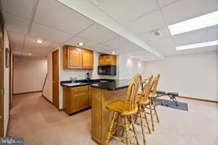 20019 Hunt Pass Ct, Parkton, MD 21120 - Photo 42