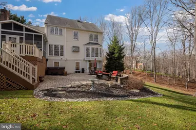 20019 Hunt Pass Court, Parkton, MD 21120 - Photo 52