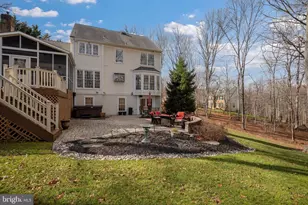 20019 Hunt Pass Ct, Parkton, MD 21120 - Photo 52