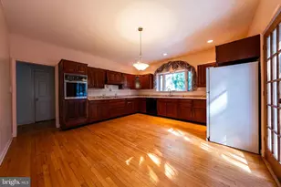 3 Center Rd, Baltimore, MD 21286 - Photo 12