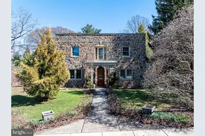 3 Center Road, Baltimore, MD 21286 - Photo 1