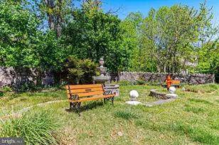 3 Center Rd, Baltimore, MD 21286 - Photo 56