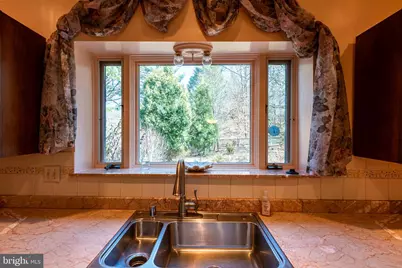 3 Center Road, Baltimore, MD 21286 - Photo 16