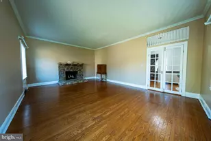 3 Center Rd, Baltimore, MD 21286 - Photo 6