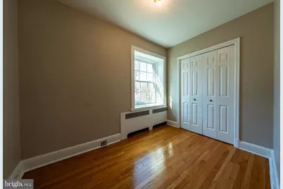 3 Center Road, Baltimore, MD 21286 - Photo 28