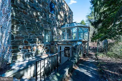 3 Center Road, Baltimore, MD 21286 - Photo 54