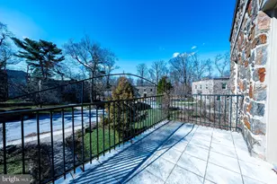 3 Center Rd, Baltimore, MD 21286 - Photo 48