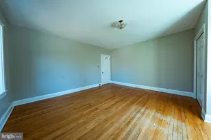 3 Center Rd, Baltimore, MD 21286 - Photo 36